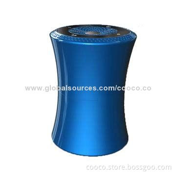 Cheap wireless speaker with perfect sound quality